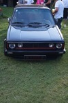 GTI Treffen 2014 - Der See Ruft 12164697