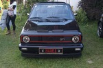 GTI Treffen 2014 - Der See Ruft 12164698