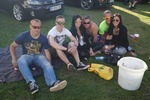 GTI Treffen 2014 - Der See Ruft 12164699