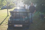 GTI Treffen 2014 - Der See Ruft 12164701