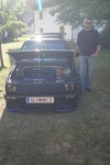 GTI Treffen 2014 - Der See Ruft 12164702