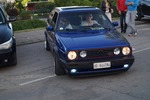GTI Treffen 2014 - Der See Ruft 12164703