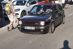 GTI Treffen 2014 - Der See Ruft 12164707