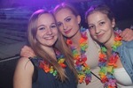 Karibikparty 12165168