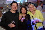 Stadlfest Mehrnbach 2014 12166237