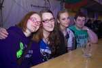 Zeltfest Schlickenreith 2014 12166776