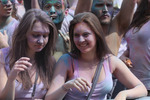 Holi Gaudy - colour your day 12167180