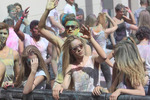 Holi Gaudy - colour your day 12167207