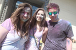 Holi Gaudy - colour your day 12167338