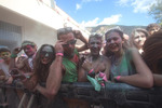 Holi Gaudy - colour your day 12167434