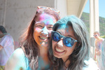 Holi Gaudy - colour your day 12168055