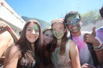 Holi Gaudy - colour your day 12168588