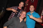 Trachten Clubbing 12169246