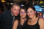 Trachten Clubbing 12169258