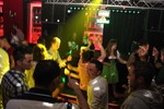 Trachten Clubbing 12169262