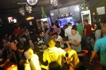 Trachten Clubbing 12169265