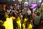 Trachten Clubbing 12169266