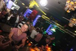 Trachten Clubbing 12169277