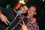 Trachten Clubbing 12169282