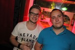 Trachten Clubbing 12169291