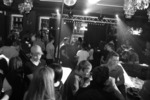 Trachten Clubbing 12169292