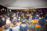 Bar Agip Festival 2014 12170527