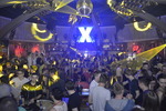 Club eXplosion 12170864