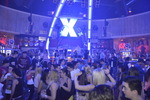 Club eXplosion 12170885