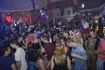 Club eXplosion 12170900