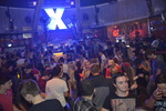 Club eXplosion 12170907