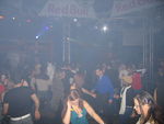 Seitensprungparty 1217095