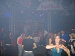 Seitensprungparty 1217096