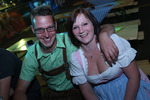 Zeltfest NNK - Pfingst Wiesn 12173154