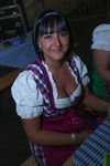 Zeltfest NNK - Pfingst Wiesn 12173156