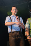 Zeltfest NNK - Pfingst Wiesn 12173158