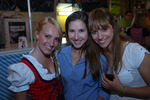 Zeltfest NNK - Pfingst Wiesn 12173159