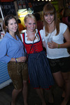 Zeltfest NNK - Pfingst Wiesn 12173160