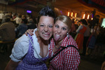 Zeltfest NNK - Pfingst Wiesn 12173166