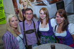 Zeltfest NNK - Pfingst Wiesn 12173167