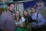 Zeltfest NNK - Pfingst Wiesn 12173178