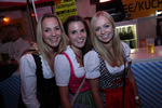 Zeltfest NNK - Pfingst Wiesn 12173179