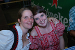 Zeltfest NNK - Pfingst Wiesn 12173182