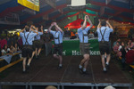 Zeltfest NNK - Pfingst Wiesn 12173185