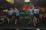 Zeltfest NNK - Pfingst Wiesn 12173186