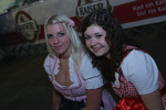 Zeltfest NNK - Pfingst Wiesn 12173188