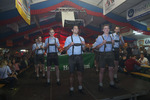 Zeltfest NNK - Pfingst Wiesn 12173189