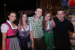 Zeltfest NNK - Pfingst Wiesn 12173192