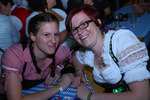 Zeltfest NNK - Pfingst Wiesn 12173199