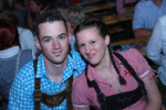 Zeltfest NNK - Pfingst Wiesn 12173200