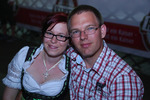 Zeltfest NNK - Pfingst Wiesn 12173201